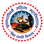 gdmmv logo